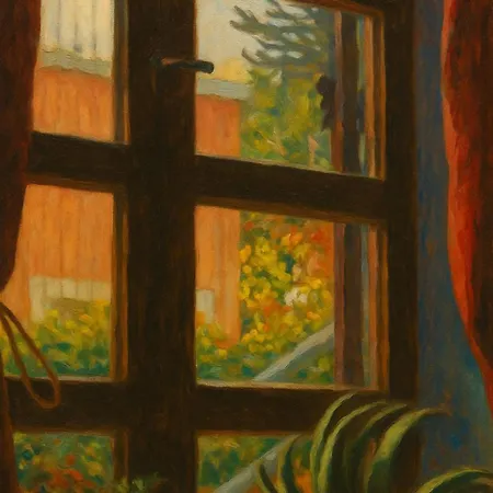 Bersimi Lazaridis