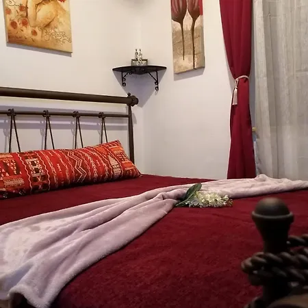 Bersimi Lazaridis * Rhodes City