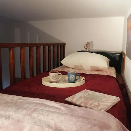 Bersimi Lazaridis * Rhodes City