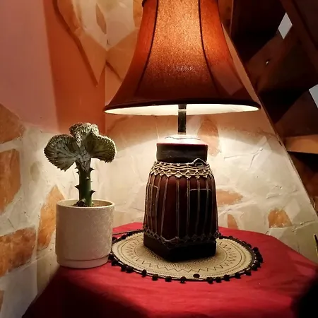 Bersimi Lazaridis Rhodes City