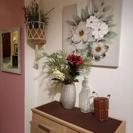 Bersimi Lazaridis Rhodes City