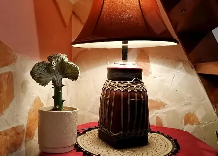 Bersimi Lazaridis Rhodes City