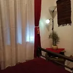 Bersimi Lazaridis *