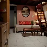 Apartmán Bersimi Lazaridis Rhodes City