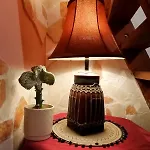 Apartmán Bersimi Lazaridis