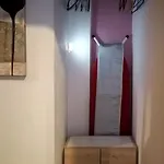 Apartmán Bersimi Lazaridis Rhodes City