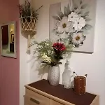 Bersimi Lazaridis Rhodes City