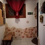 Bersimi Lazaridis Apartmán