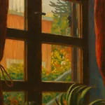 Bersimi Lazaridis