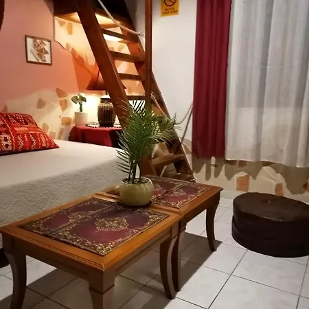 Bersimi Lazaridis Rhodes City