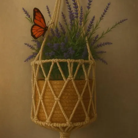 Bersimi Lazaridis 아파트 Rhodes City