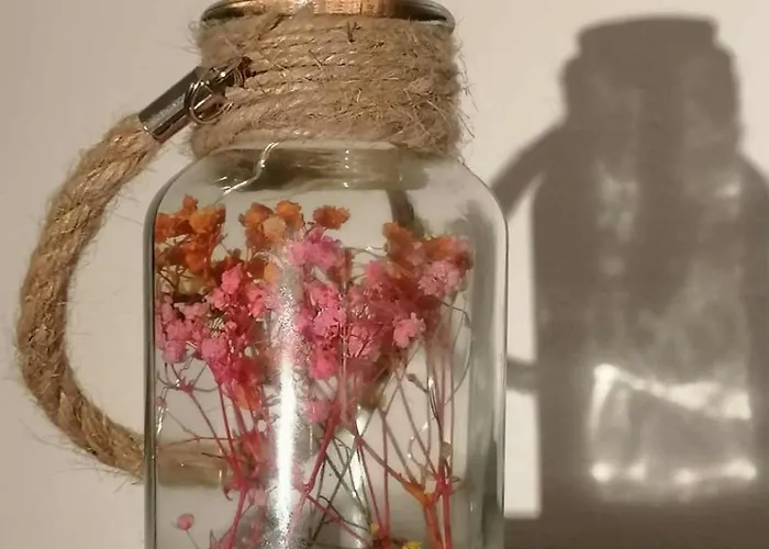 Bersimi Lazaridis Apartament Rhodes City