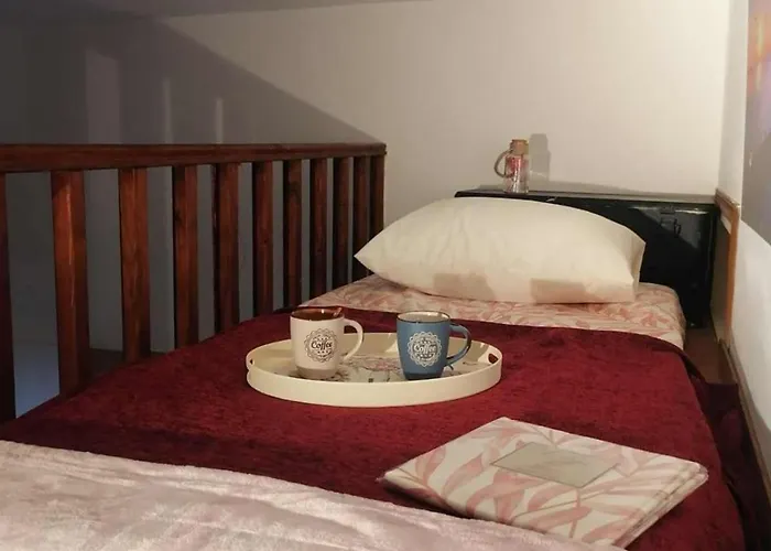 Bersimi Lazaridis * Rhodes City