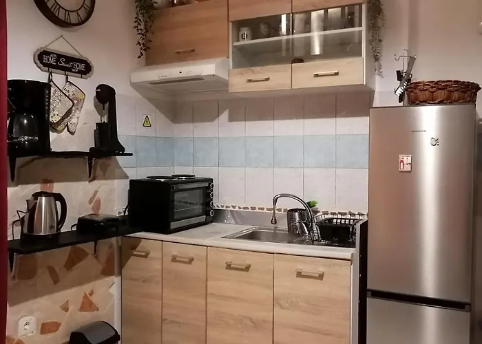 Bersimi Lazaridis * Rhodes City