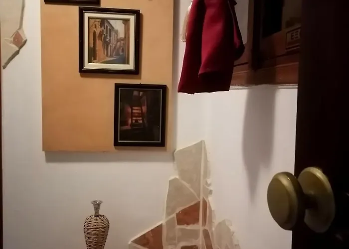 Bersimi Lazaridis * Rhodes City