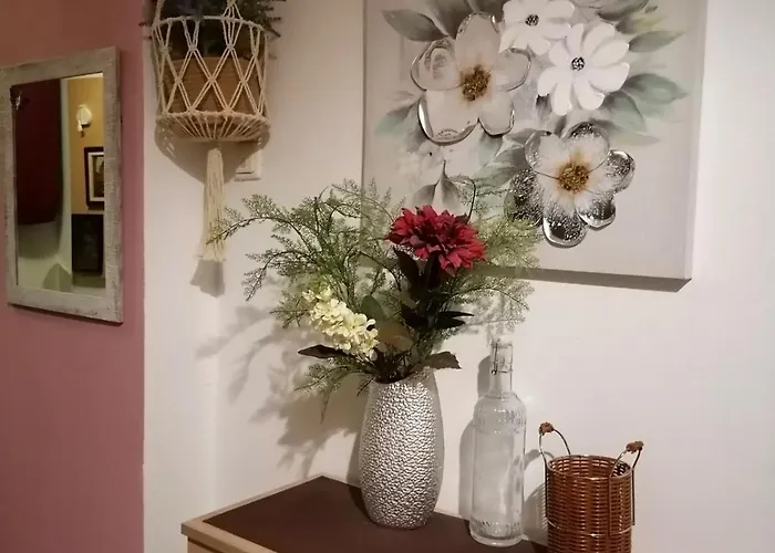 Bersimi Lazaridis Rhodes City