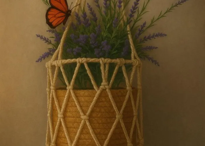 Bersimi Lazaridis Lägenhet Rhodes City